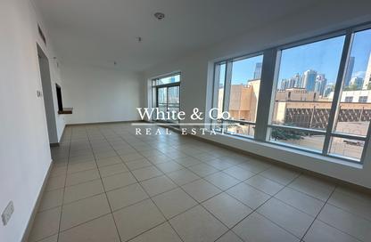 Apartment - Studio - 1 Bathroom for rent in Burj Views podium - Burj Views - Downtown Dubai - Dubai Apartment - Studio - 1 Bathroom for rent in Burj Views podium - Burj Views - Downtown Dubai - Dubai