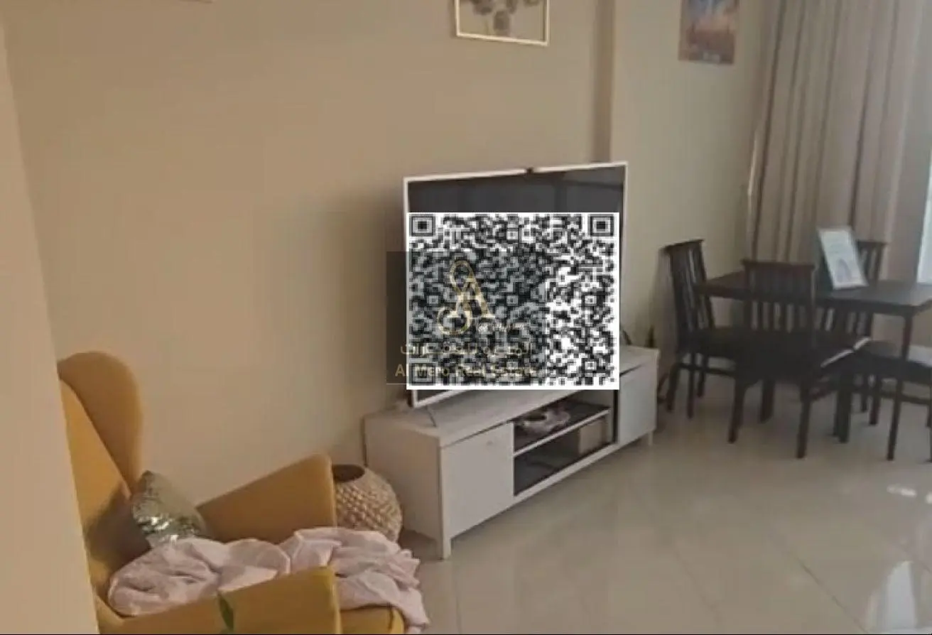 157357102 - Property Main Image