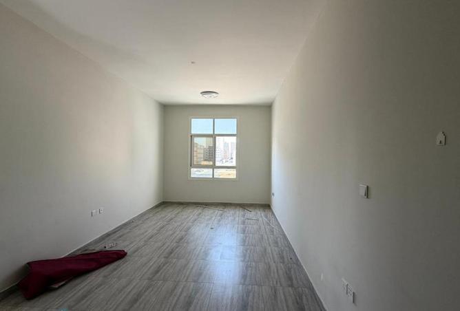 57771007 - Property Image 2