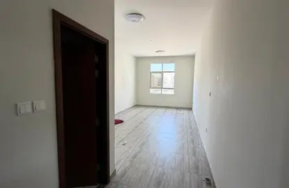 Apartment - 1 Bedroom - 2 Bathrooms for rent in Al Jurf 3 - Al Jurf - Ajman Downtown - Ajman
