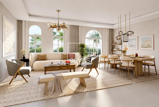 149539299 - صورة العقار 3
