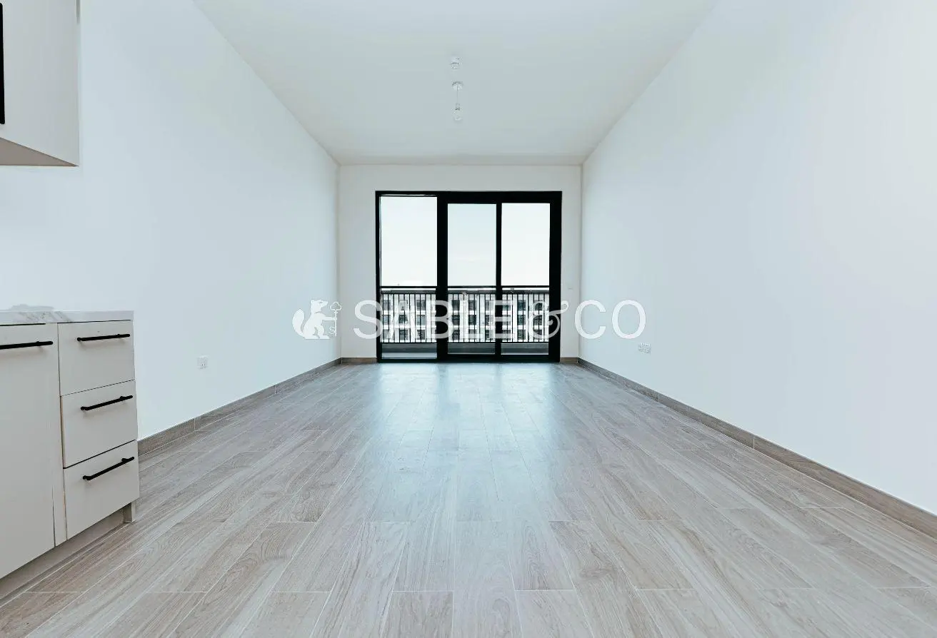 145995423 - Property Main Image