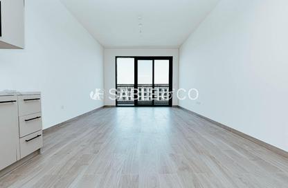 Apartment - 1 - 1 for rent in The Regent - Town Square - Dubai Apartment - 1 - 1 for rent in The Regent - Town Square - Dubai