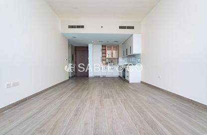 Apartment - 1 - 1 for rent in The Regent - Town Square - Dubai Apartment - 1 - 1 for rent in The Regent - Town Square - Dubai