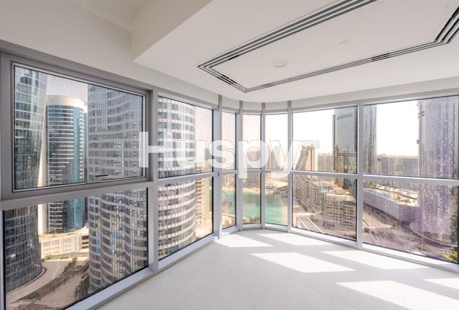 16235555 - Property Main Image