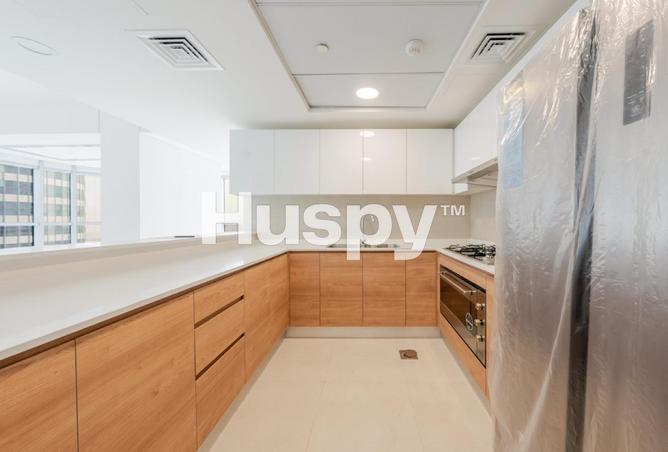 16235555 - Property Image 3