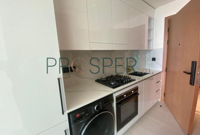 64408987 - Property Image 3