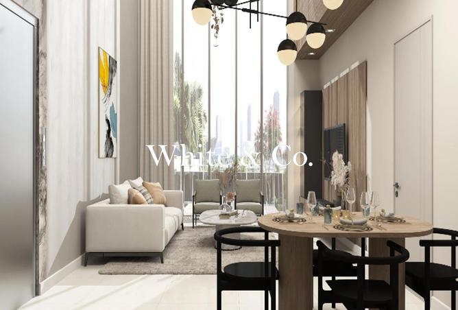 15584302 - Property Main Image