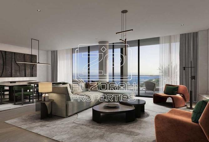 78972317 - الصورة الرئيسية للعقار