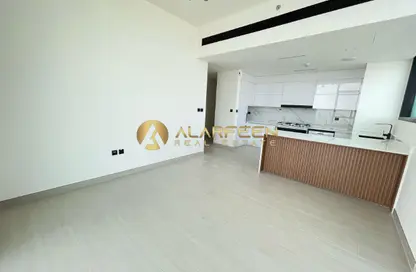 Apartment - 2 Bedrooms - 2 Bathrooms for rent in Binghatti House - District 10 - Jumeirah Village Circle - Dubai