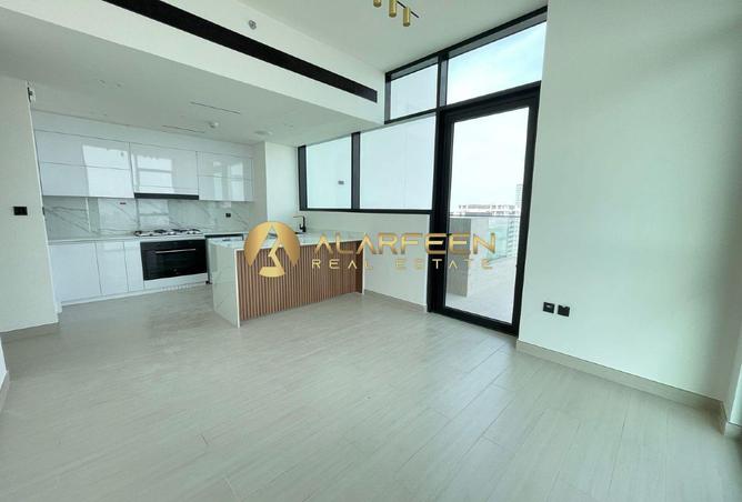 16238555 - Property Image 3