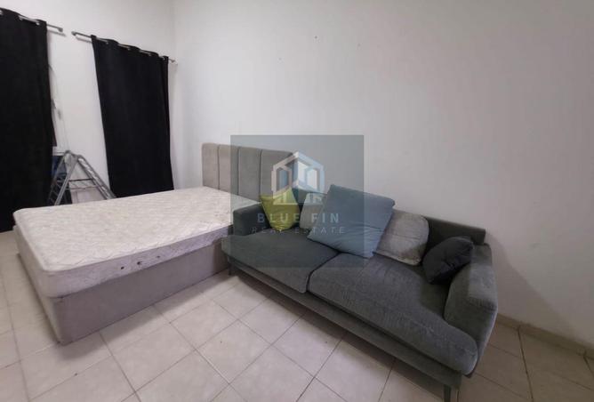 86625446 - Property Image 2
