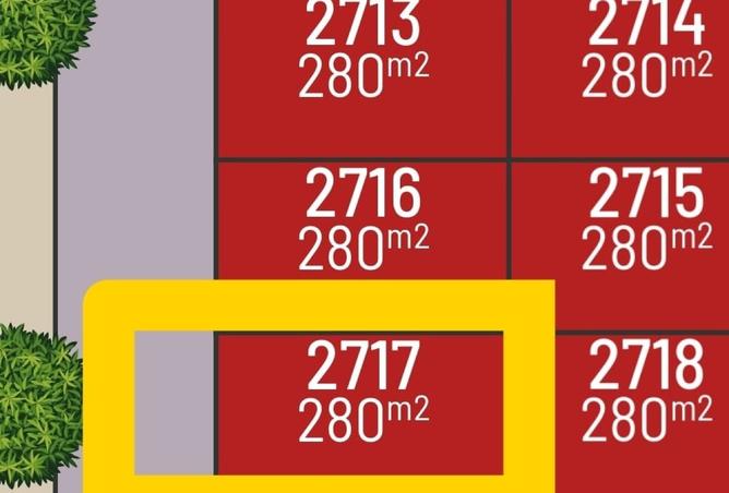 15909784 - صورة العقار 2