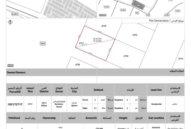 15909784 - صورة العقار 3