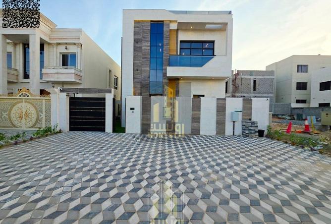 15948194 - صورة العقار 2