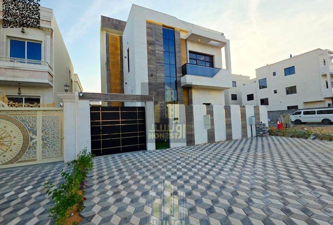 15948194 - الصورة الرئيسية للعقار