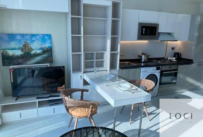 73112253 - Property Image 2