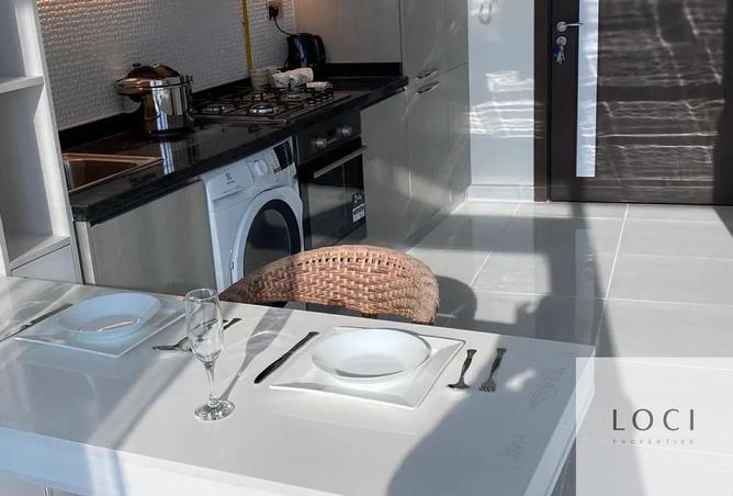 73112253 - Property Image 3