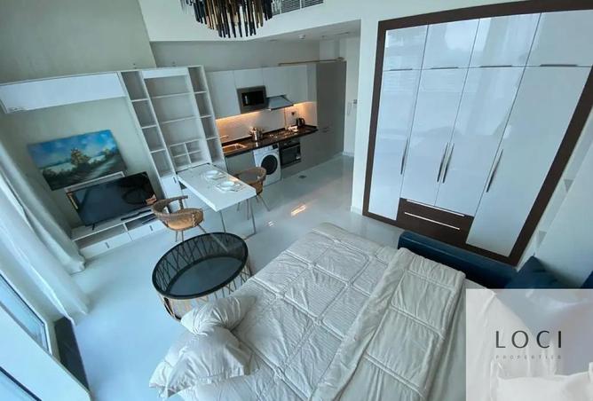 73112253 - Property Main Image