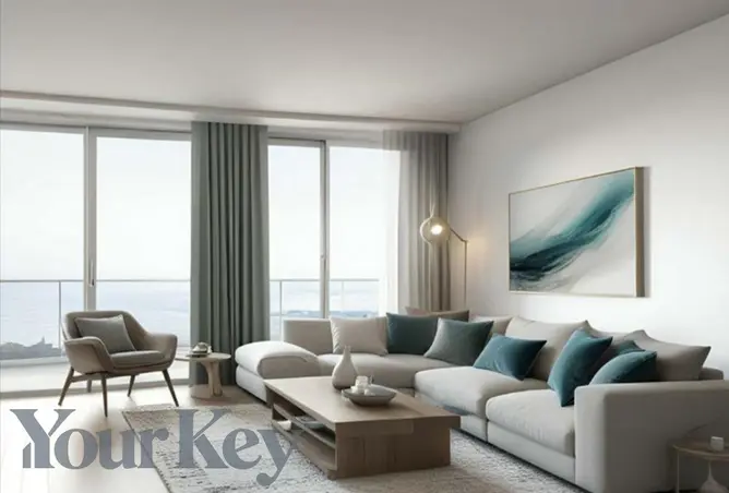 150462107 - Property Image 3