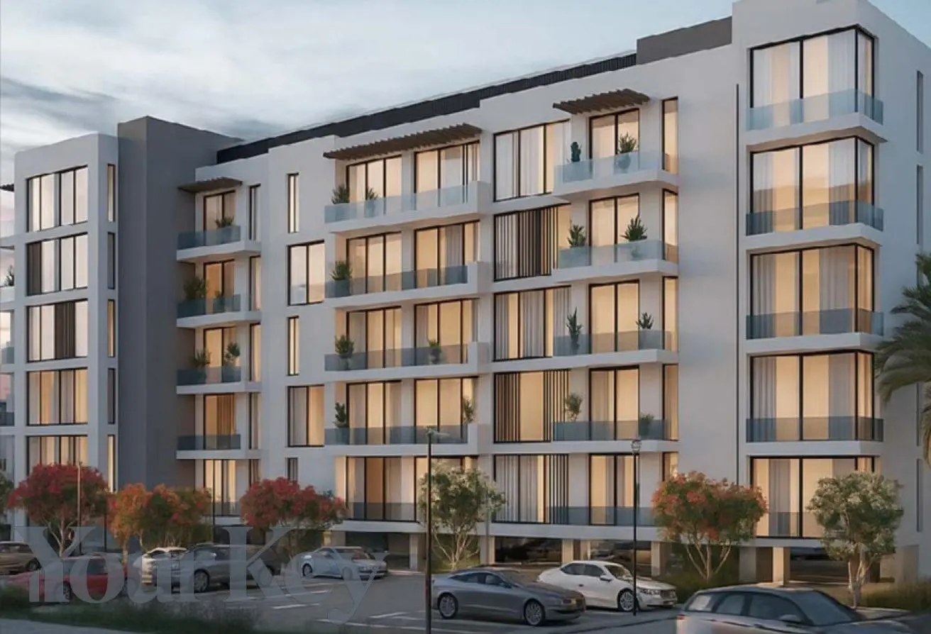 150462107 - Property Main Image