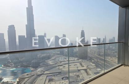 Apartment - 2 Bedrooms - 3 Bathrooms for sale in The Address Residence Fountain Views 3 - The Address Residence Fountain Views - Downtown Dubai - Dubai Apartment - 2 Bedrooms - 3 Bathrooms for sale in The Address Residence Fountain Views 3 - The Address Residence Fountain Views - Downtown Dubai - Dubai