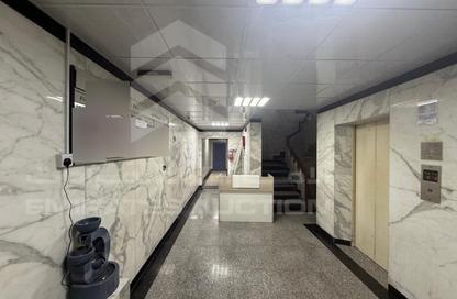 Whole Building - Studio for sale in Souq Al Kabeer 1 - Al Souk Al Kabeer - Bur Dubai - Dubai Whole Building - Studio for sale in Souq Al Kabeer 1 - Al Souk Al Kabeer - Bur Dubai - Dubai