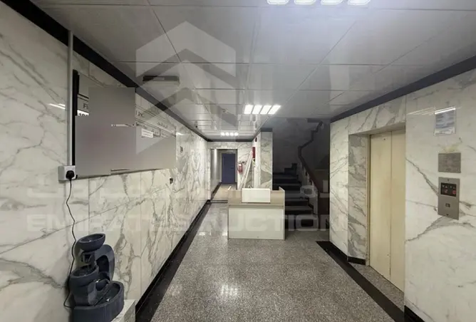 156914424 - Property Image 2