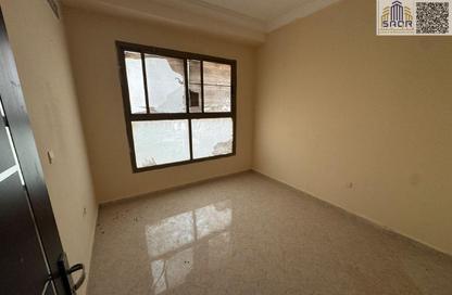 Apartment - 2 - 2 for rent in Al Rawda 2 - Al Rawda - Ajman