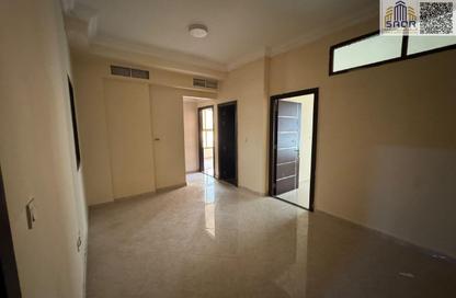 Apartment - 2 - 2 for rent in Al Rawda 2 - Al Rawda - Ajman
