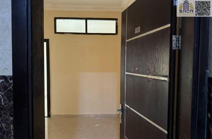 Apartment - 2 - 2 for rent in Al Rawda 2 - Al Rawda - Ajman