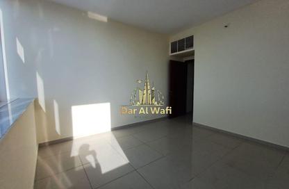 Apartment - 1 - 1 for rent in Tiger Building Al Qadesia - Al Nahda - Sharjah