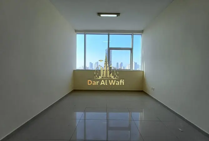 147329737 - Property Image 2