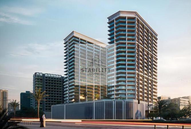 16272707 - Property Main Image