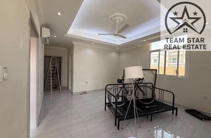 Villa - 4 Bedrooms - 6 Bathrooms for rent in Al Zaheya Gardens - Al Zahya - Ajman