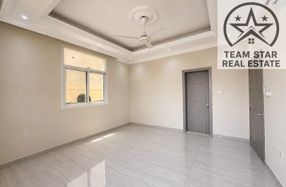Villa - 4 Bedrooms - 6 Bathrooms for rent in Al Zaheya Gardens - Al Zahya - Ajman