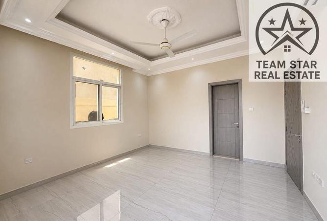128388857 - Property Image 3