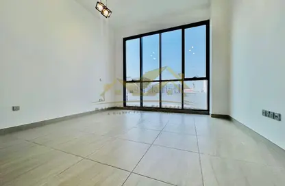 Apartment - 1 Bedroom - 1 Bathroom for rent in Alya Building - Al Satwa - Dubai