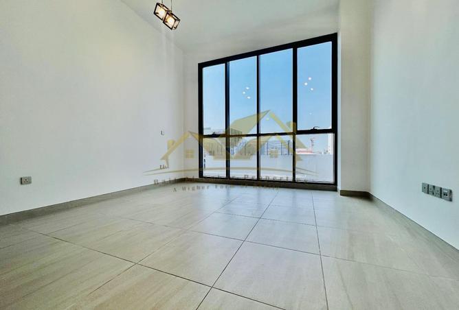 68675163 - Property Main Image