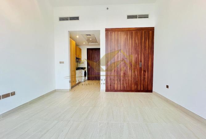 68675163 - Property Image 2