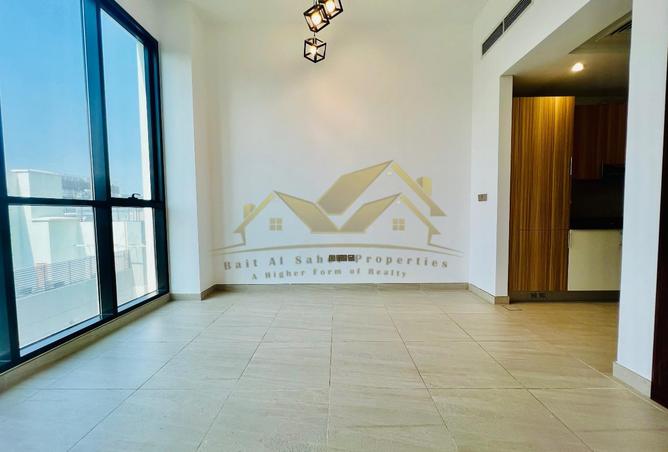 68675163 - Property Image 3