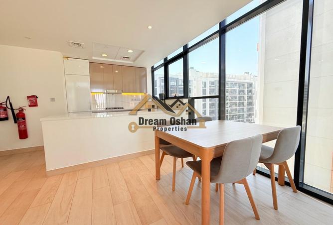 75414293 - صورة العقار 3