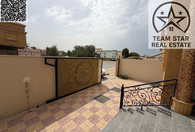 138789063 - صورة العقار 3