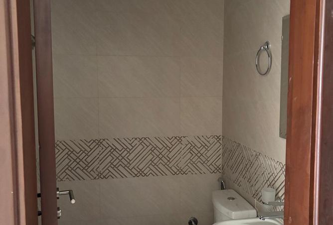 84479862 - Property Image 3