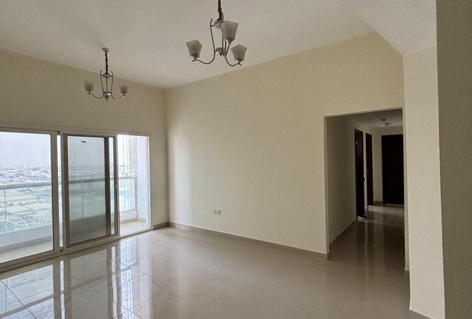 84479862 - Property Image 2
