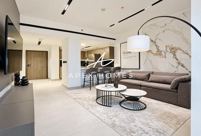 141920770 - Property Image 2