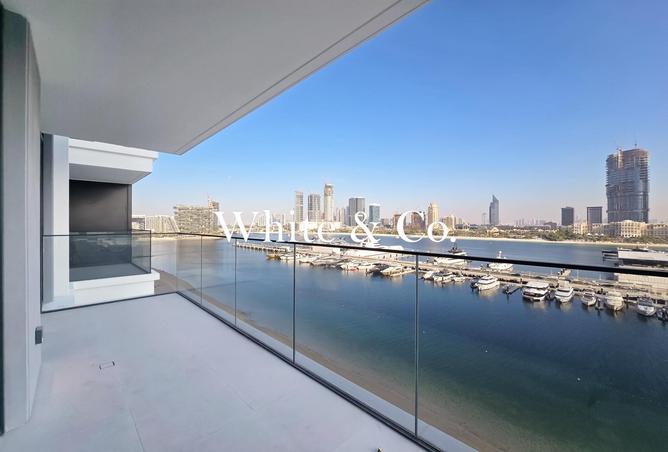 78588660 - Property Main Image