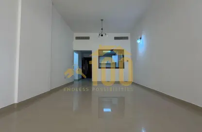 شقة - غرفة نوم - 2 حمامات للايجار في سيليكون أفينيو - واحة دبي للسيليكون - دبي