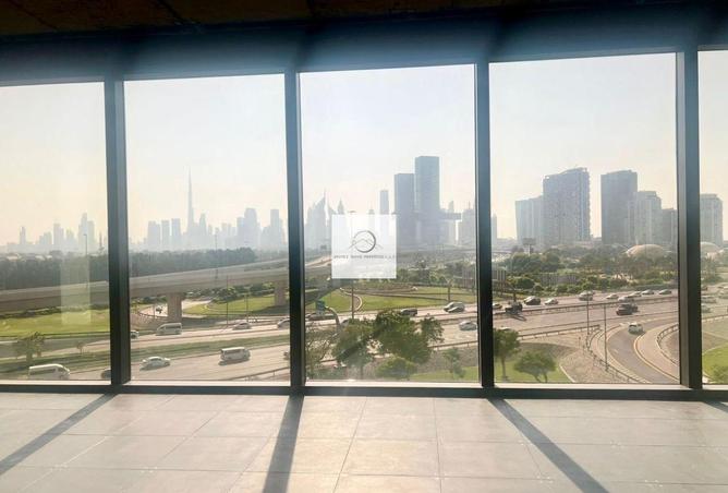 55346716 - Property Image 2