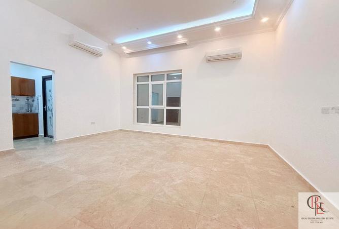 125635931 - Property Image 2